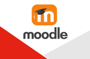 Hartkorn Moodle