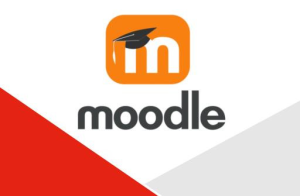 Moodle